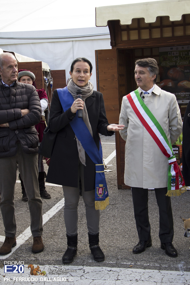057_2014_010407_Festa_Del_Marrone_0307
