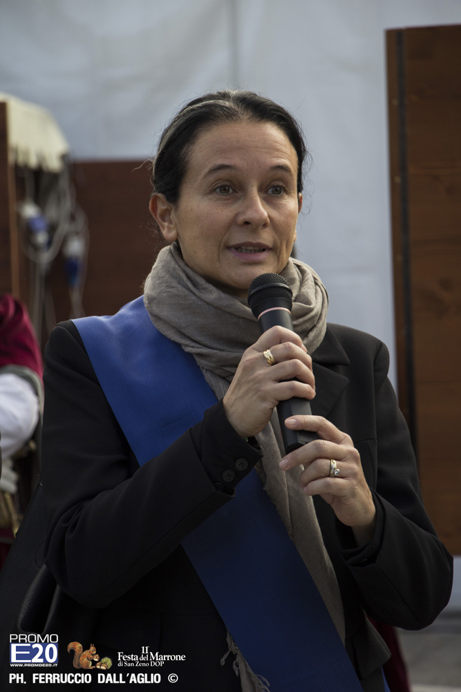 058_2014_010408_Festa_Del_Marrone_0308