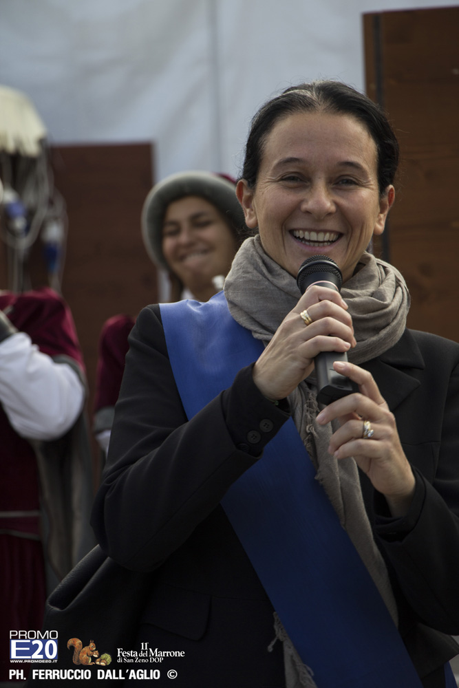 059_2014_010409_Festa_Del_Marrone_0309