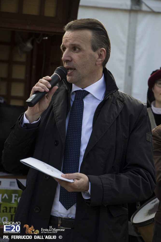 062_2014_010412_Festa_Del_Marrone_0312