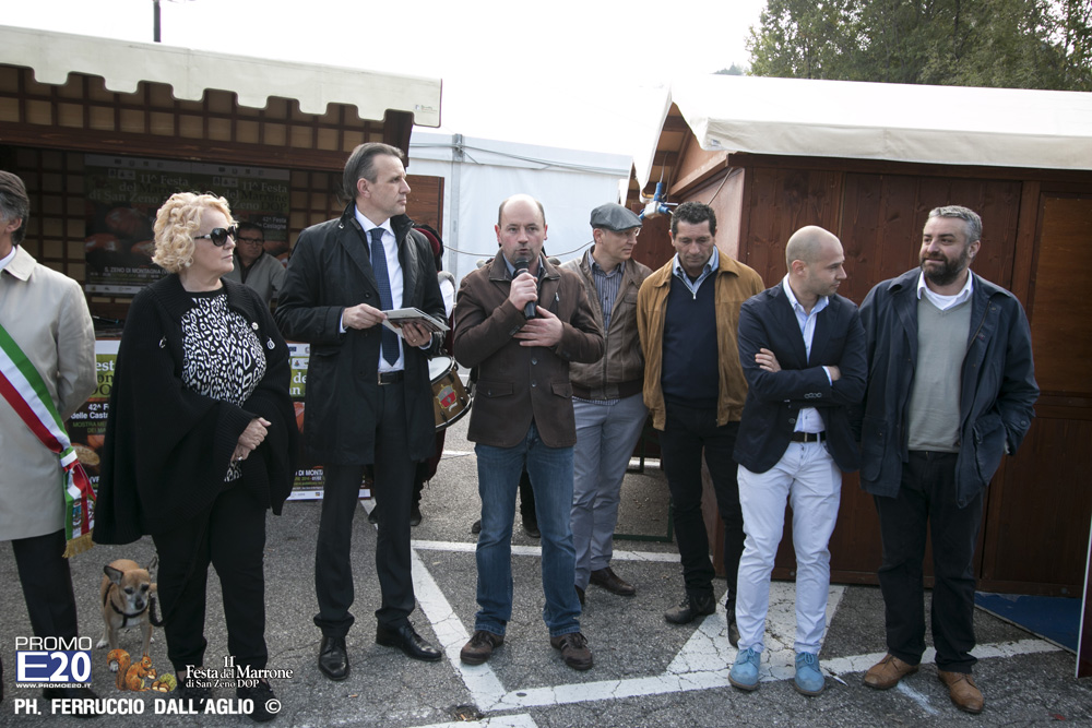 066_2014_010416_Festa_Del_Marrone_0316