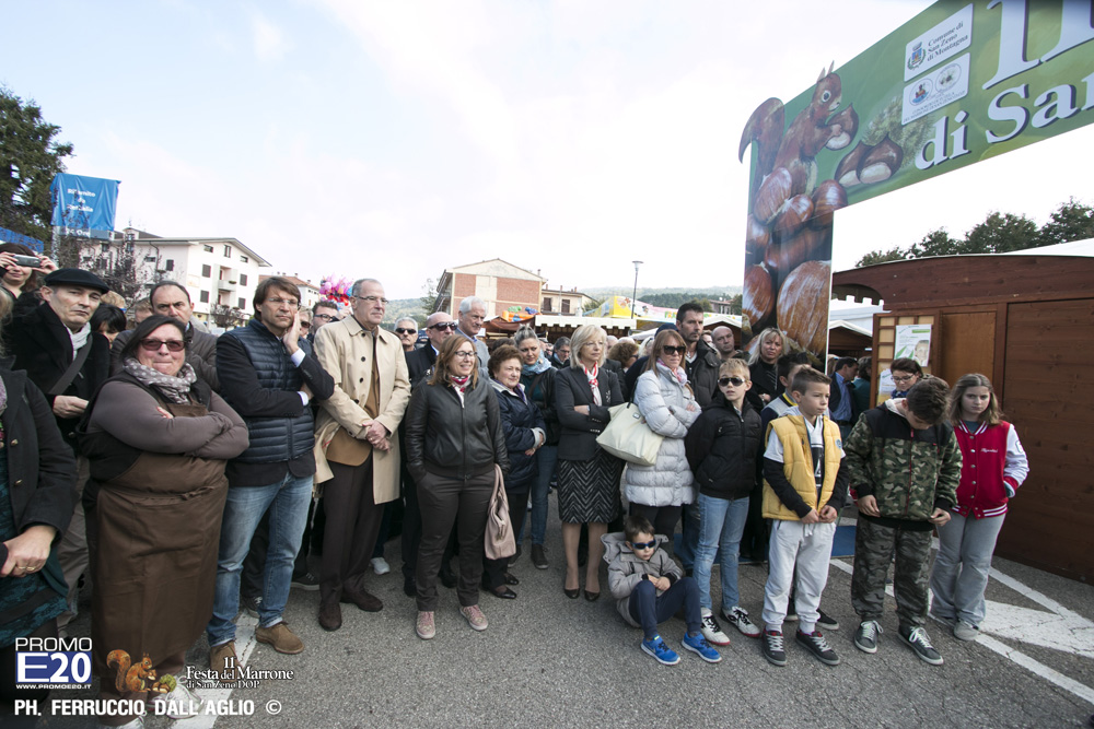 067_2014_010417_Festa_Del_Marrone_0317
