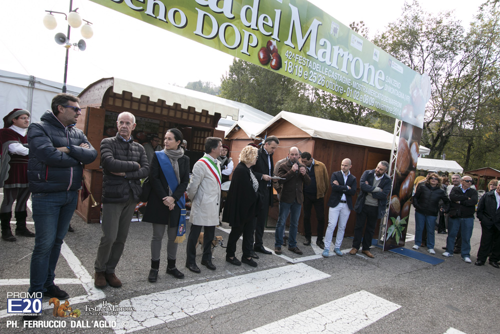 069_2014_010419_Festa_Del_Marrone_0319