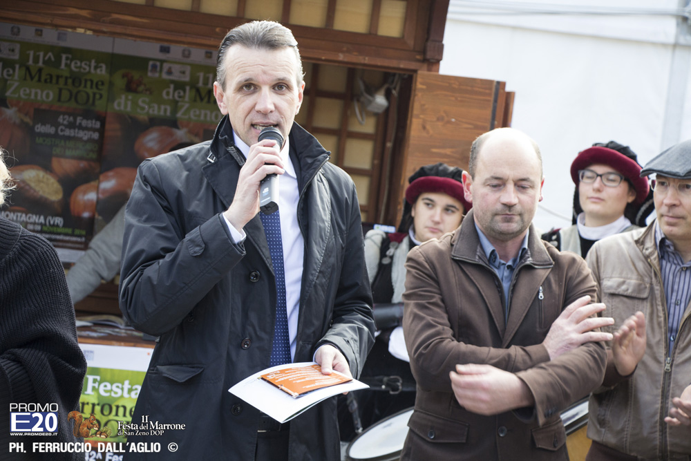 075_2014_010425_Festa_Del_Marrone_0325