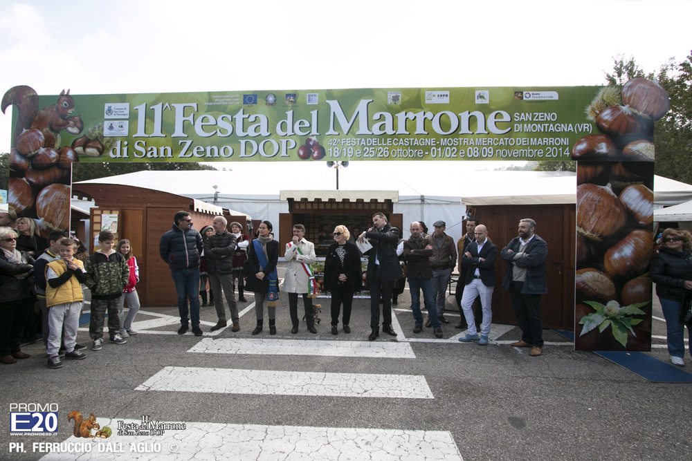 076_2014_010426_Festa_Del_Marrone_0326
