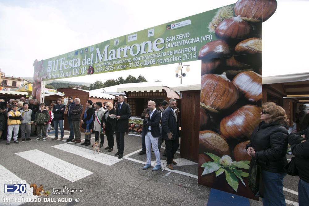 077_2014_010427_Festa_Del_Marrone_0327