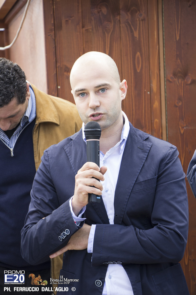 079_2014_010429_Festa_Del_Marrone_0329