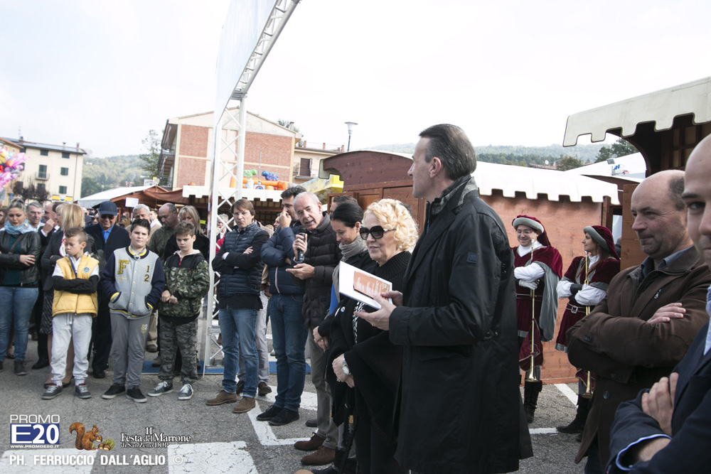 090_2014_010440_Festa_Del_Marrone_0340