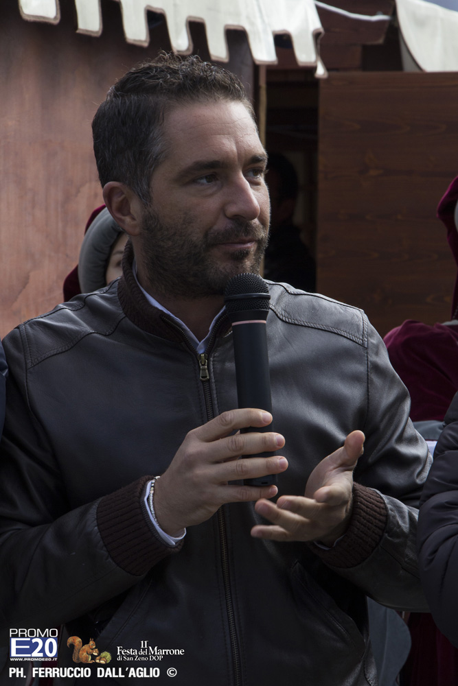 091_2014_010441_Festa_Del_Marrone_0341