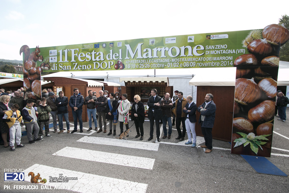 094_2014_010444_Festa_Del_Marrone_0344
