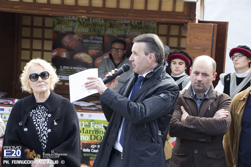 095_2014_010445_Festa_Del_Marrone_0345