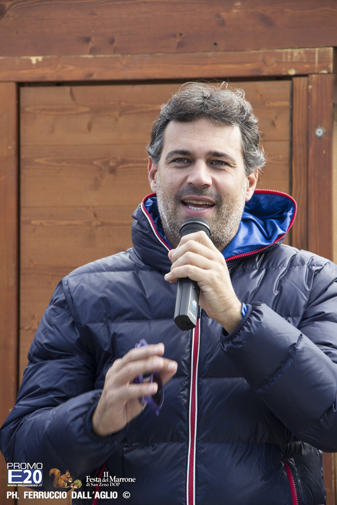 096_2014_010446_Festa_Del_Marrone_0346