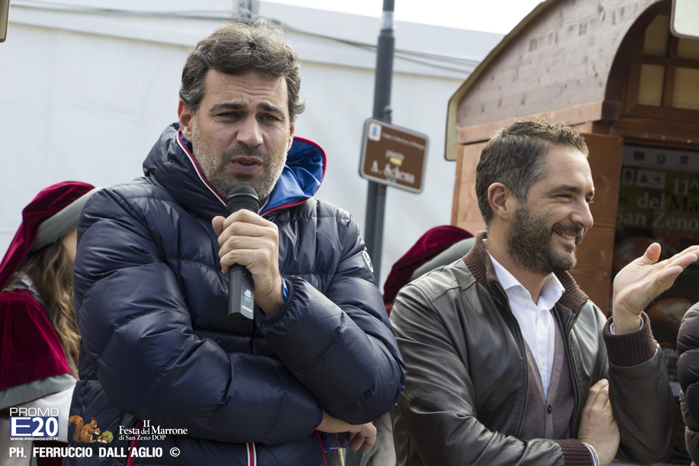 100_2014_010450_Festa_Del_Marrone_0350