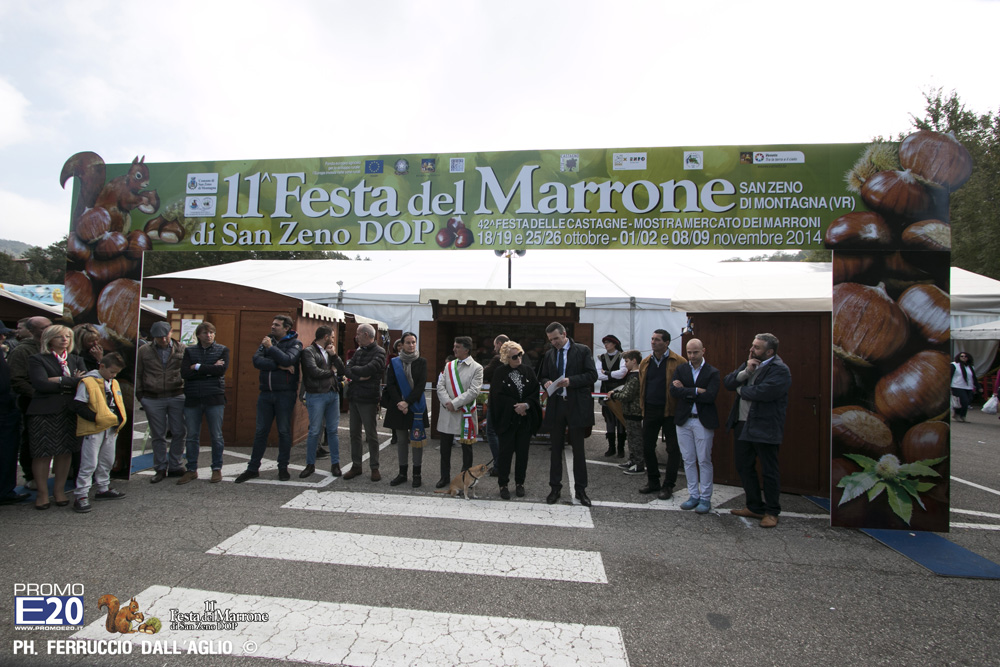 101_2014_010451_Festa_Del_Marrone_0351