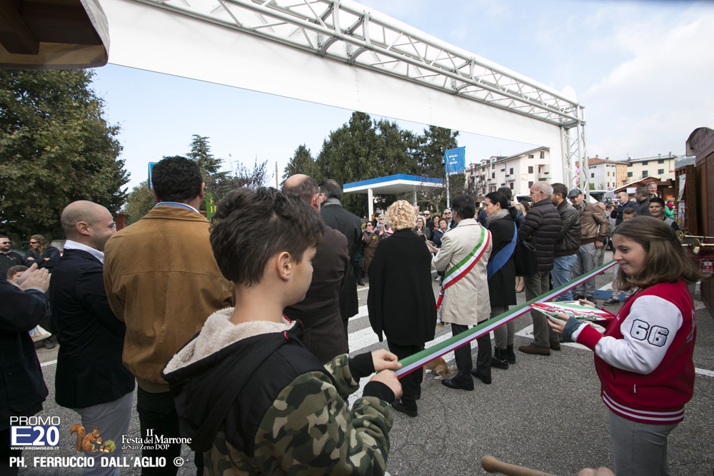 105_2014_010455_Festa_Del_Marrone_0355