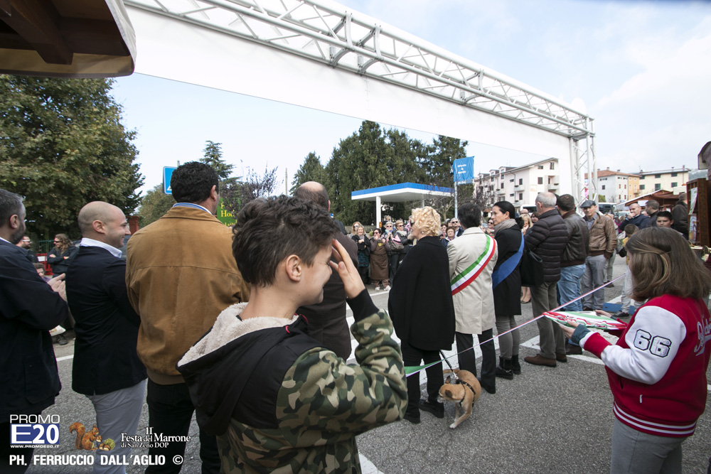 106_2014_010456_Festa_Del_Marrone_0356