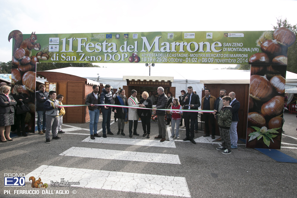 109_2014_010459_Festa_Del_Marrone_0359