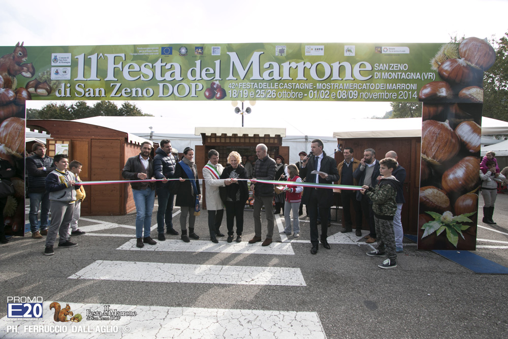 111_2014_010461_Festa_Del_Marrone_0361