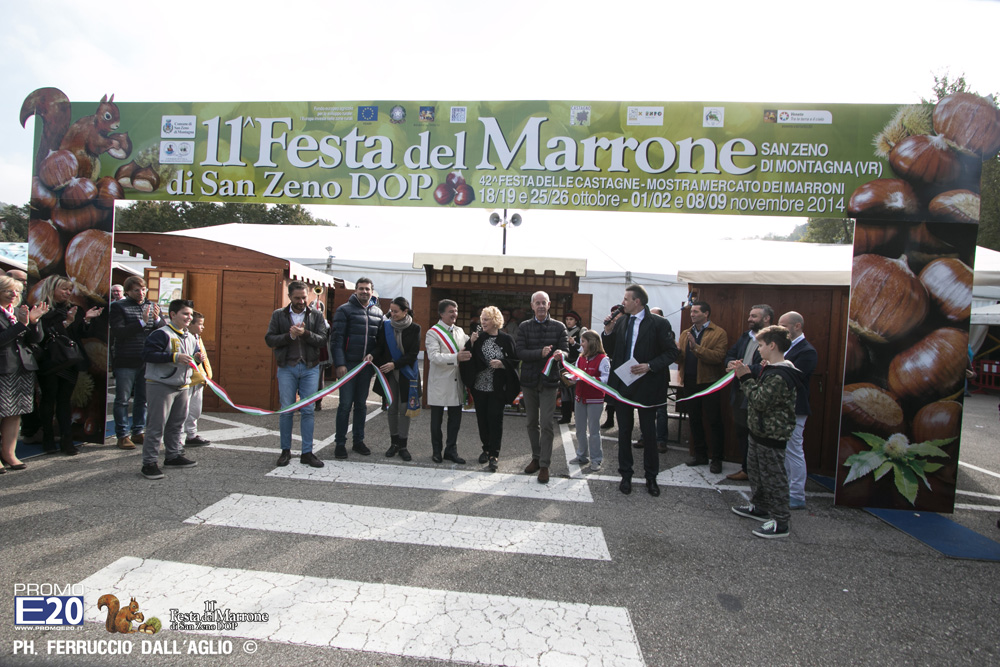 117_2014_010467_Festa_Del_Marrone_0367
