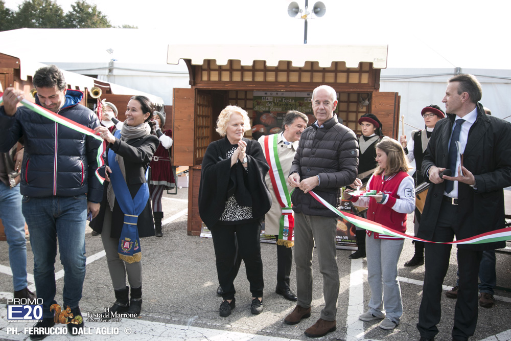 119_2014_010469_Festa_Del_Marrone_0369