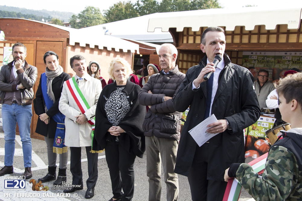 123_2014_010473_Festa_Del_Marrone_0373