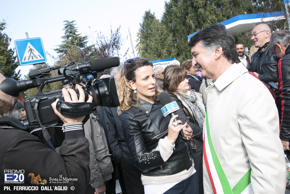 128_2014_010478_Festa_Del_Marrone_0378