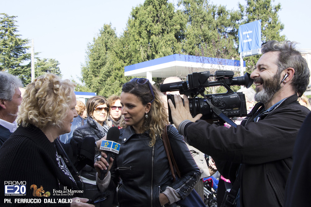 131_2014_010481_Festa_Del_Marrone_0381