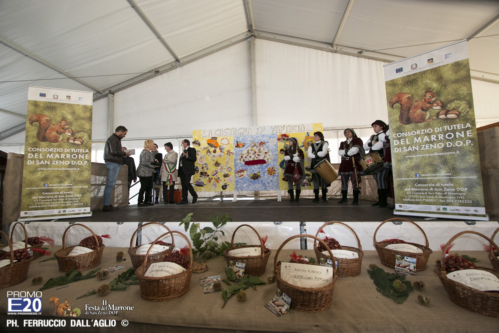 140_2014_010490_Festa_Del_Marrone_0390