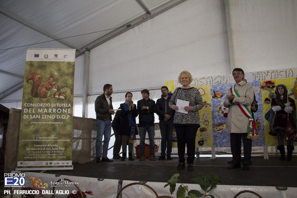 141_2014_010491_Festa_Del_Marrone_0391