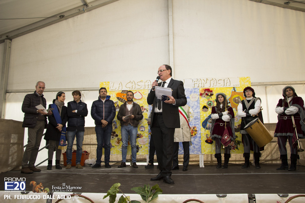 142_2014_010492_Festa_Del_Marrone_0392