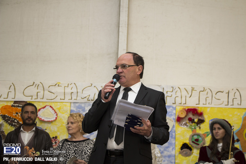 143_2014_010493_Festa_Del_Marrone_0393
