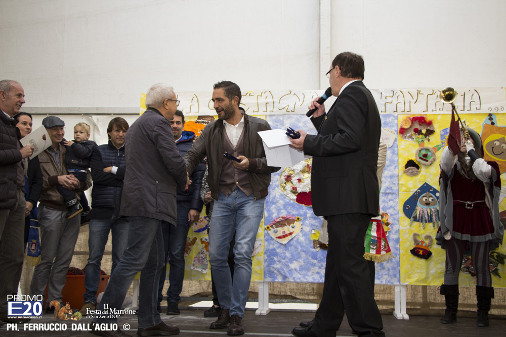148_2014_010498_Festa_Del_Marrone_0398
