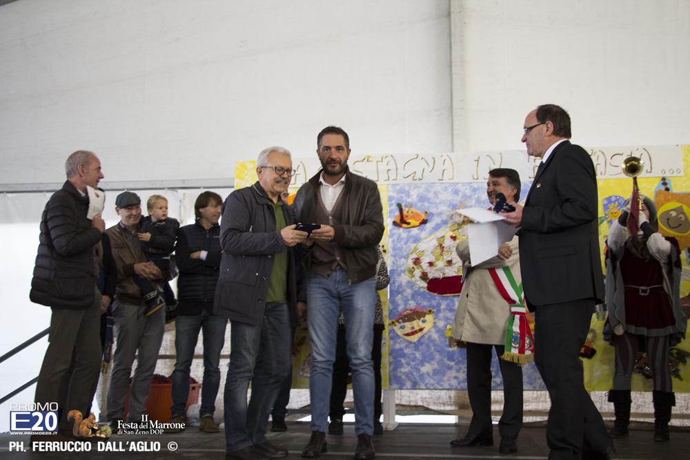 149_2014_010499_Festa_Del_Marrone_0399