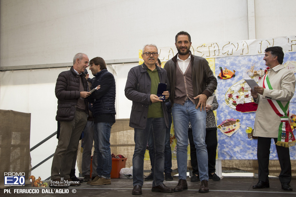 150_2014_010500_Festa_Del_Marrone_0400