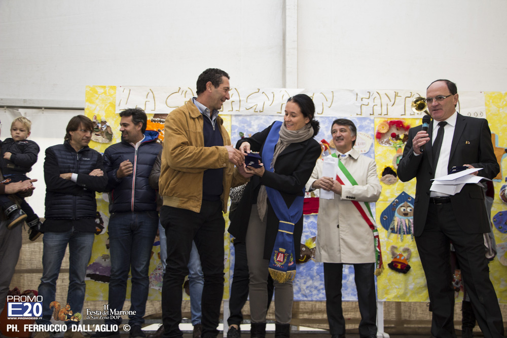 153_2014_010503_Festa_Del_Marrone_0403