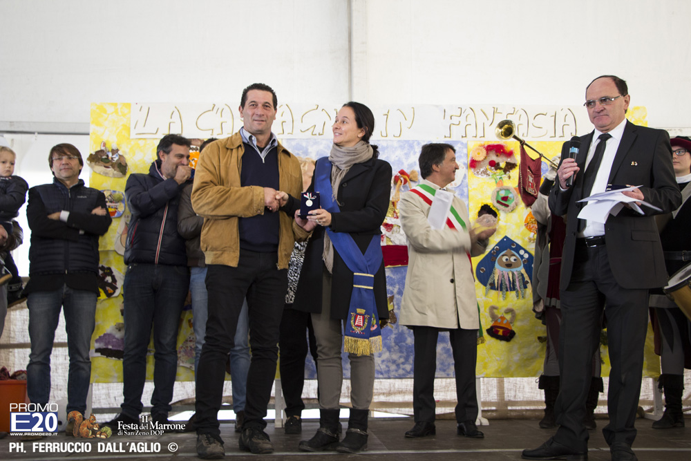 154_2014_010504_Festa_Del_Marrone_0404