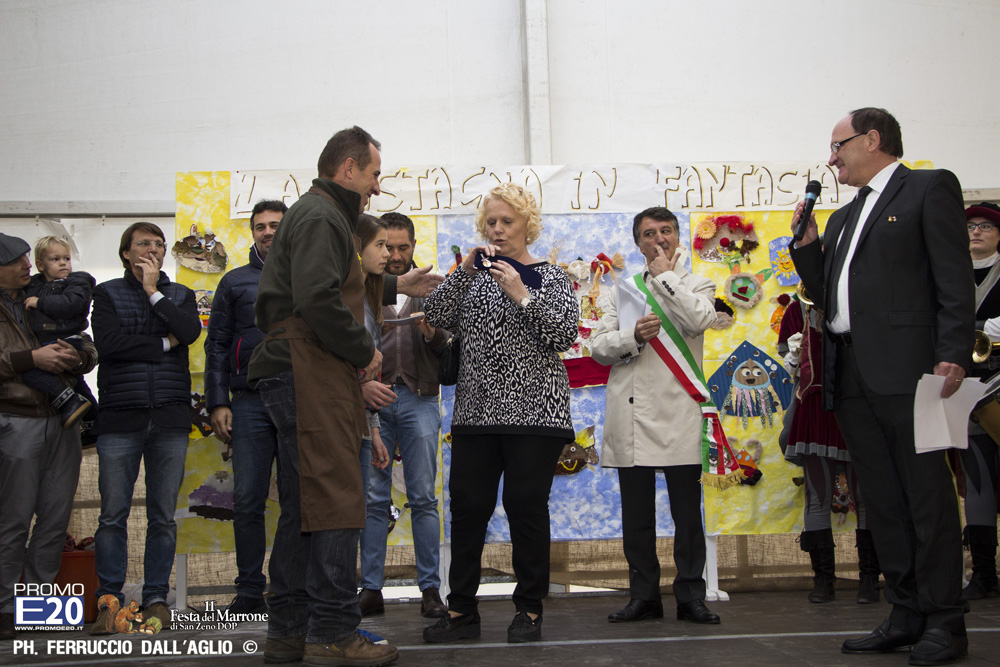 156_2014_010506_Festa_Del_Marrone_0406