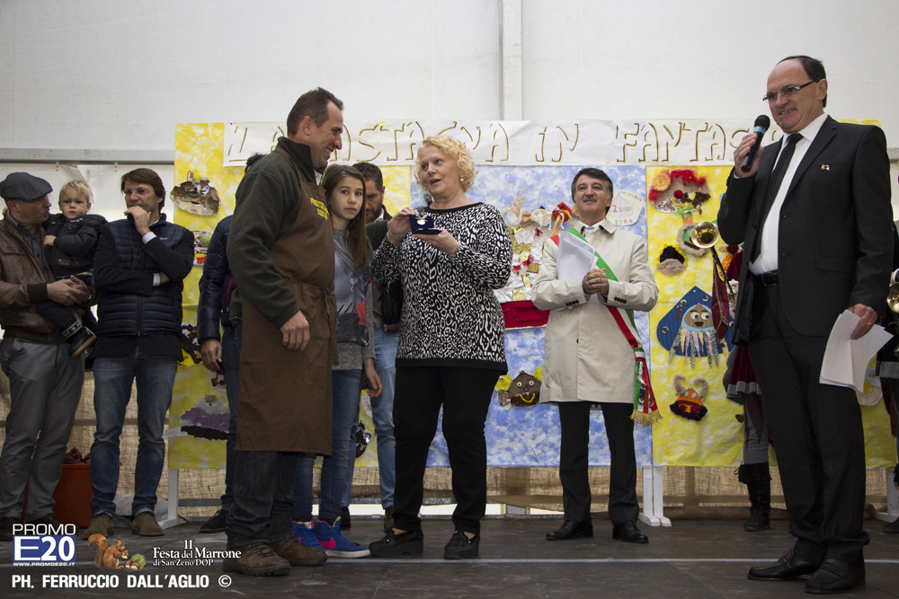 157_2014_010507_Festa_Del_Marrone_0407