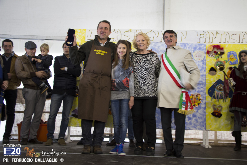 158_2014_010508_Festa_Del_Marrone_0408