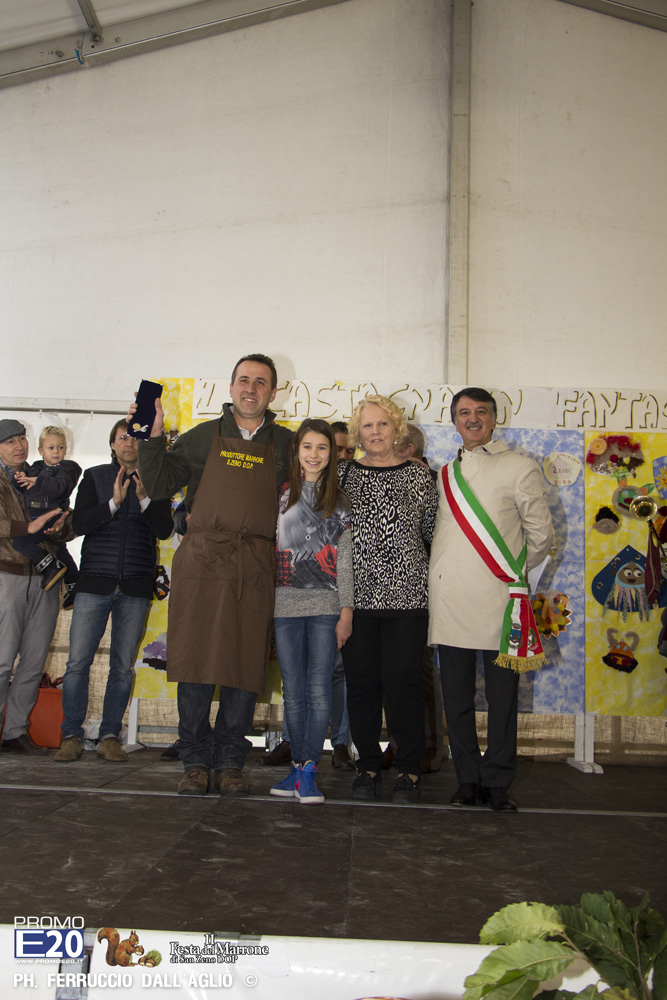 159_2014_010509_Festa_Del_Marrone_0409