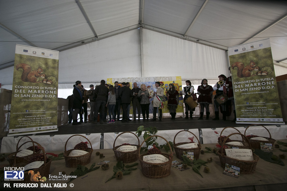 161_2014_010511_Festa_Del_Marrone_0411