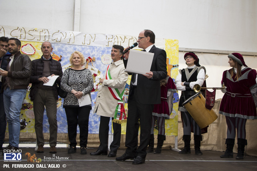 162_2014_010512_Festa_Del_Marrone_0412