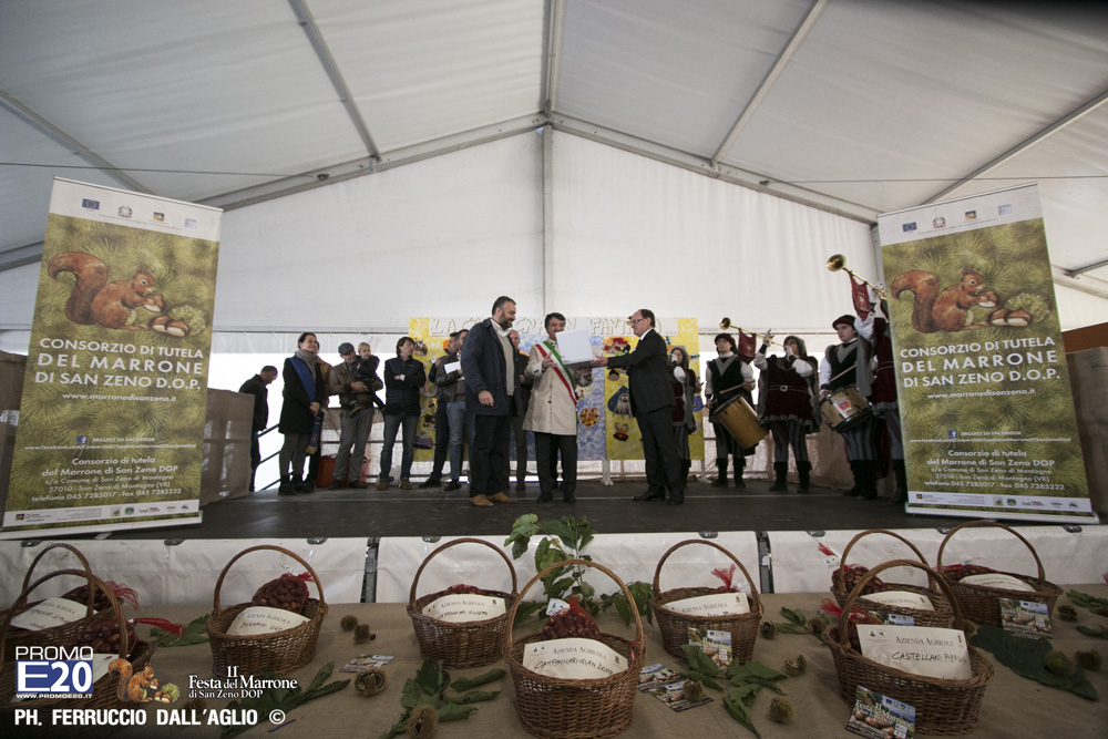 164_2014_010514_Festa_Del_Marrone_0414