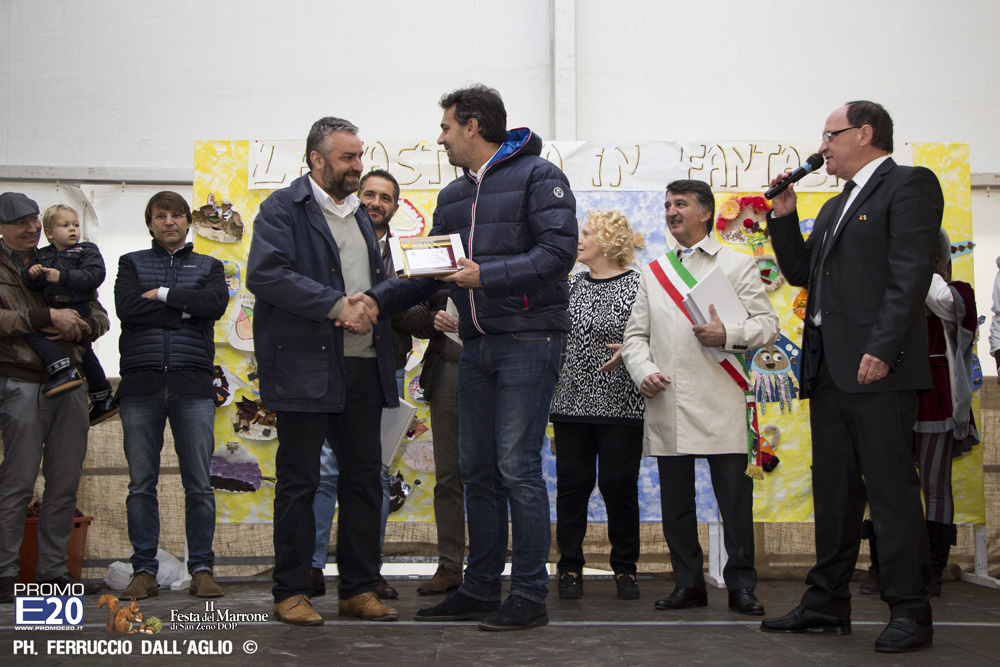 171_2014_010521_Festa_Del_Marrone_0421