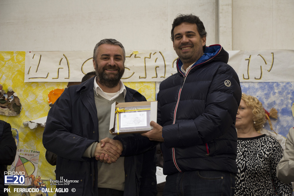 172_2014_010522_Festa_Del_Marrone_0422