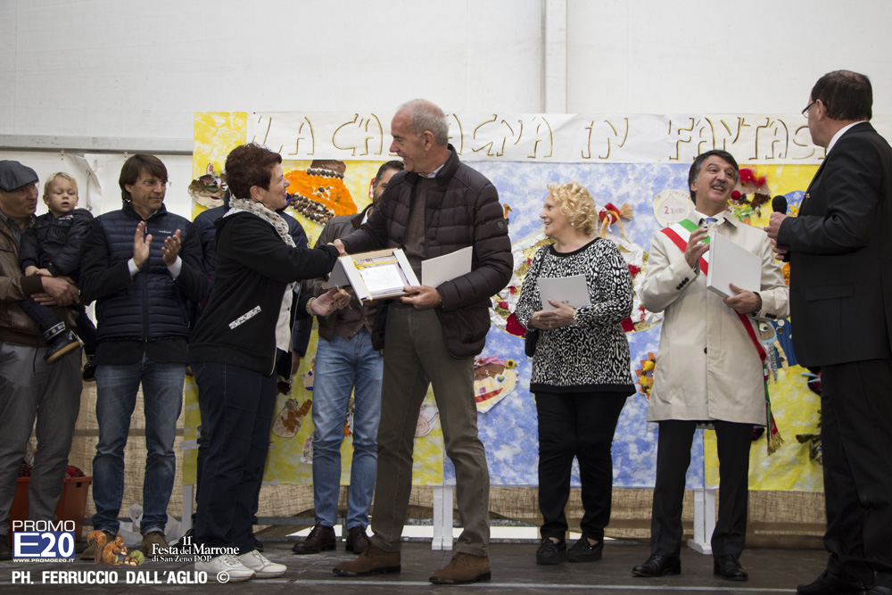 173_2014_010523_Festa_Del_Marrone_0423