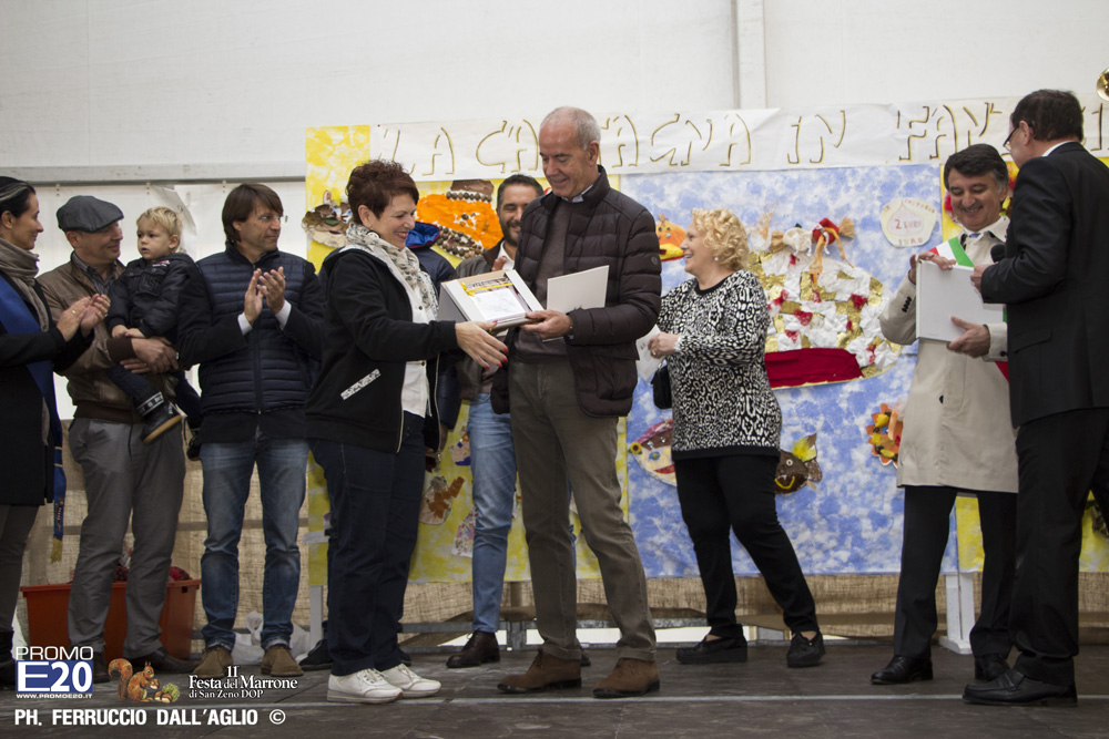 174_2014_010524_Festa_Del_Marrone_0424