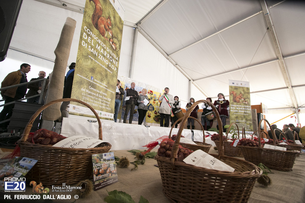 182_2014_010532_Festa_Del_Marrone_0432