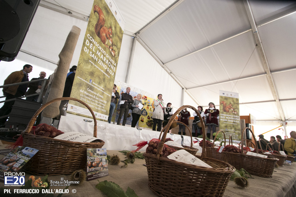 183_2014_010533_Festa_Del_Marrone_0433