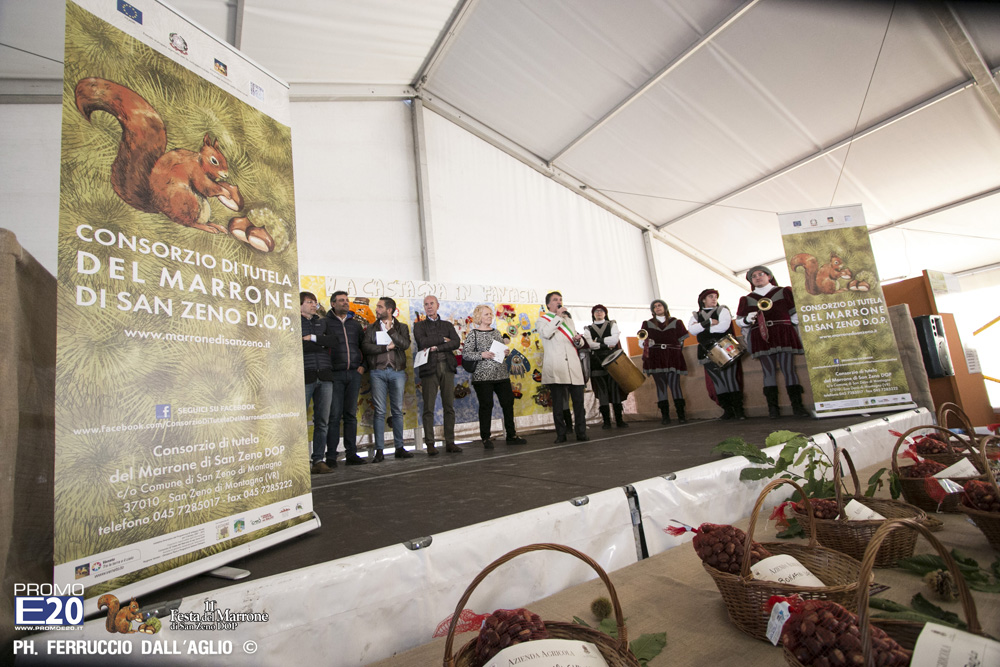 186_2014_010536_Festa_Del_Marrone_0436